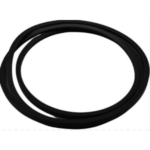 Reim mellom maskin og klippepanne combi 100