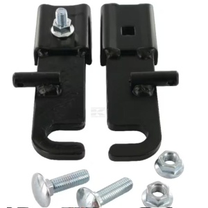 tilbehørsholder Stiga