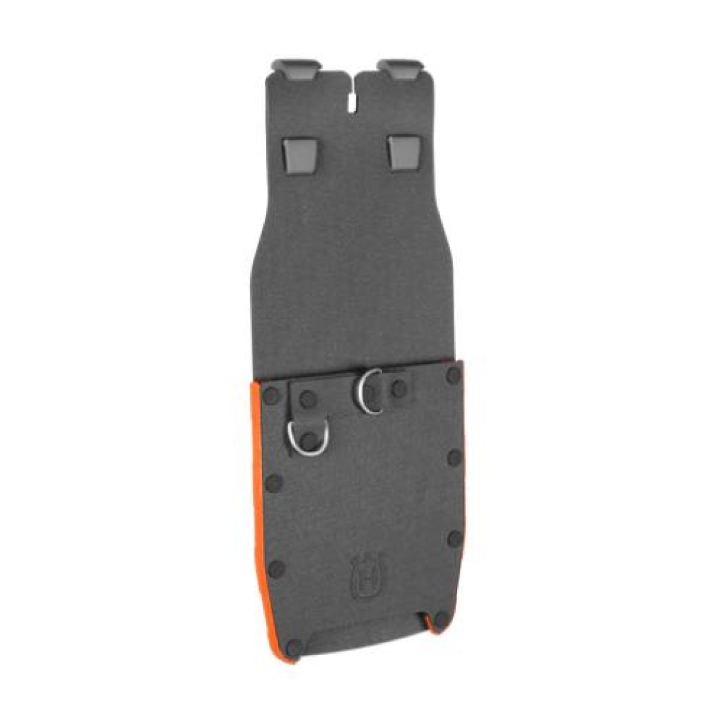 KOMBIHYLSTER TIL VERKTØYBELTE