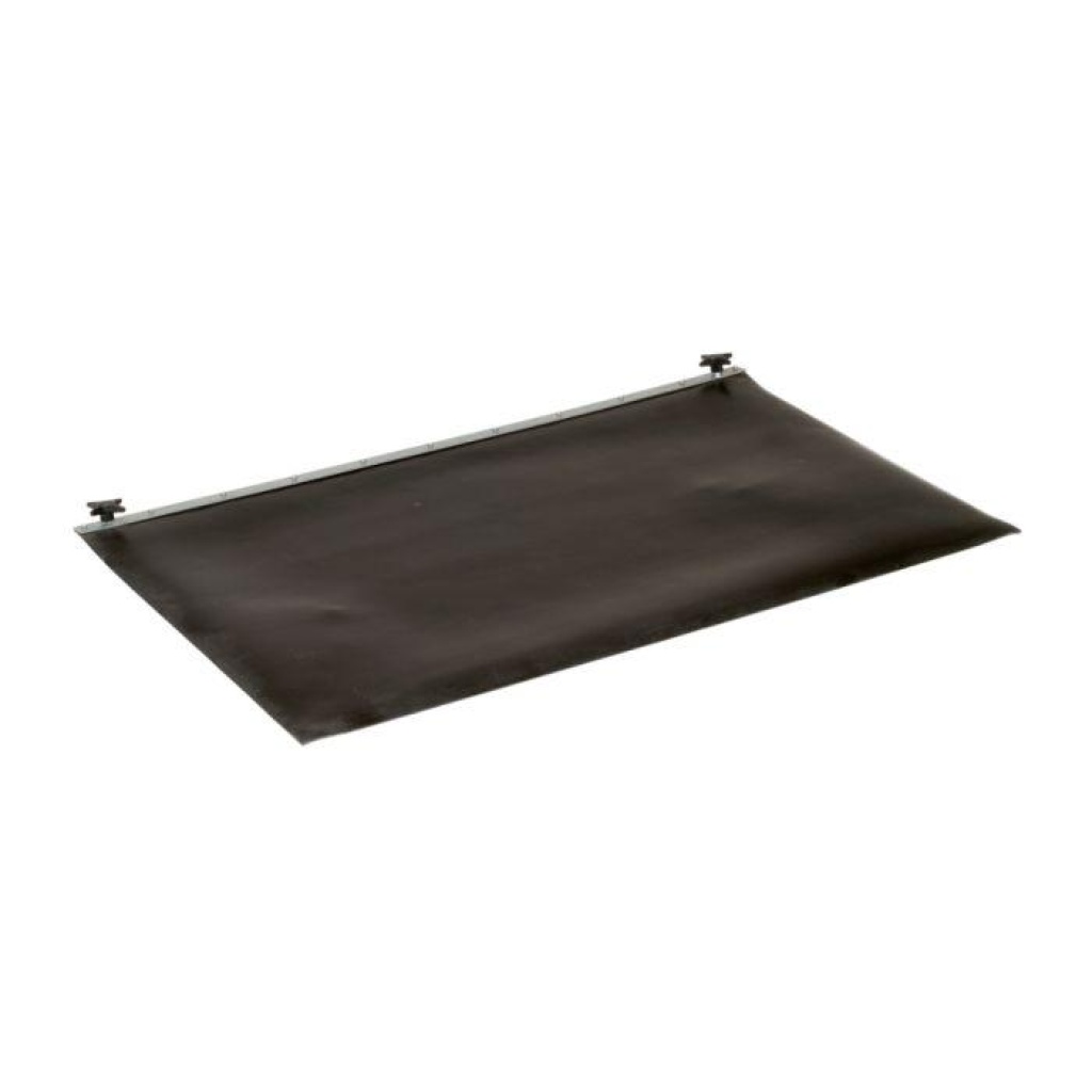 BESKYTTELSESTREKK FOR FEIEMASKIN 95CM