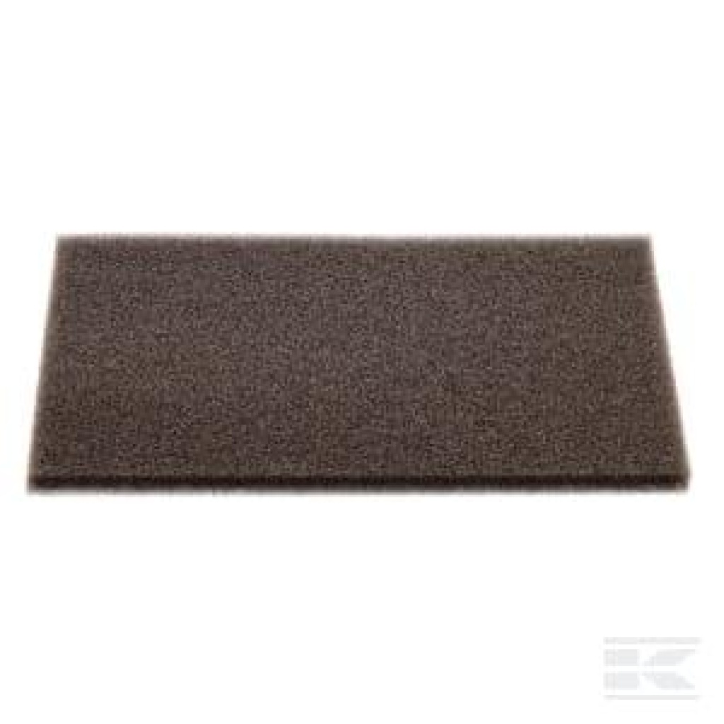 Forfilter, luft stiga med honda motor