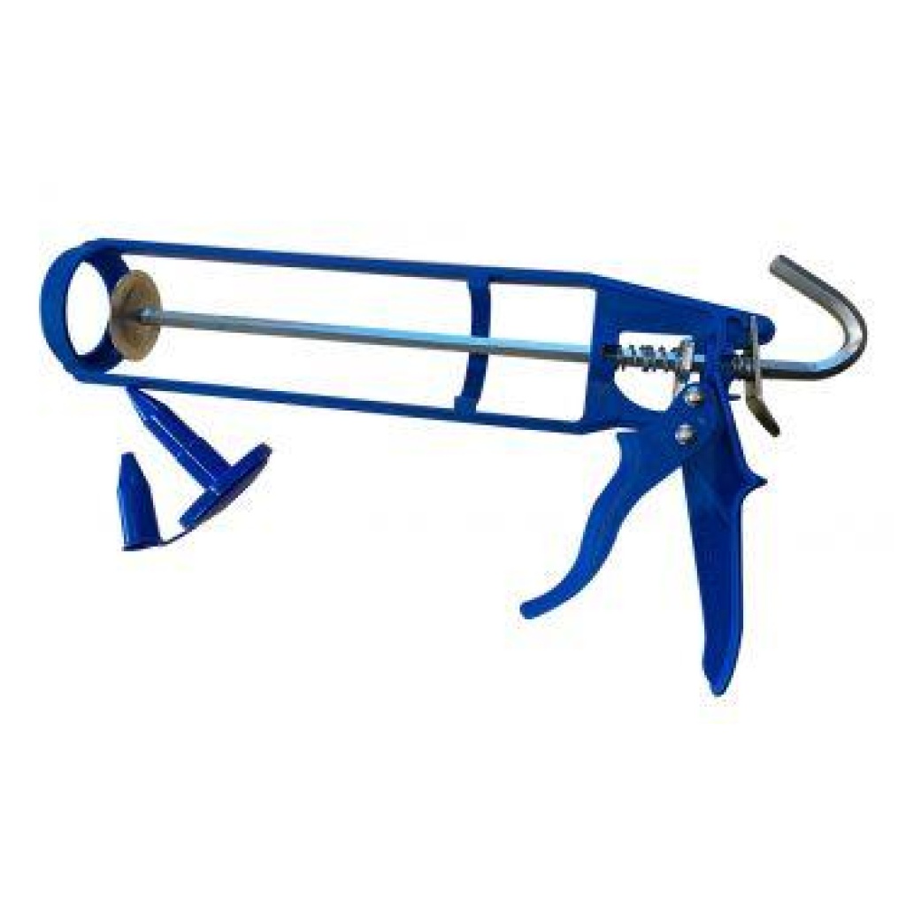 Applikator for fettpatron