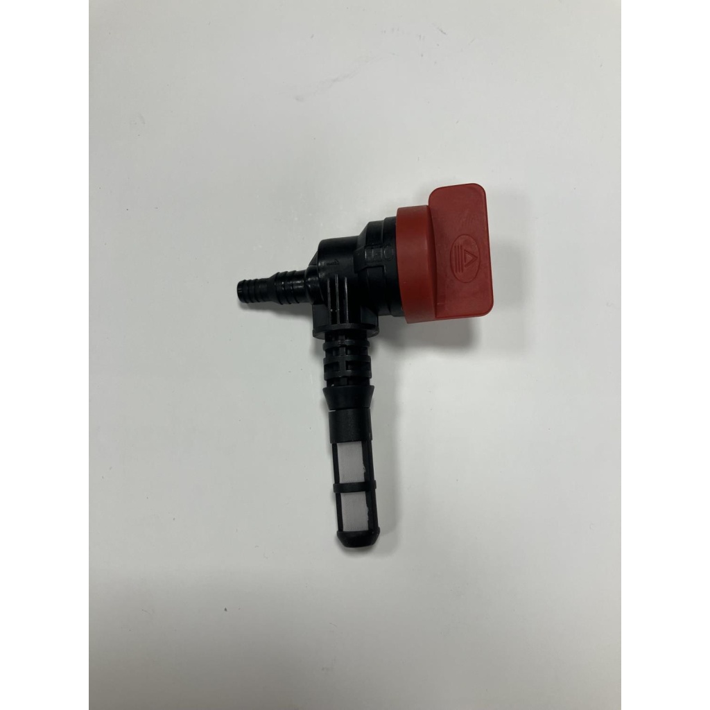 STIGA BENSINKRAN  118563206/0