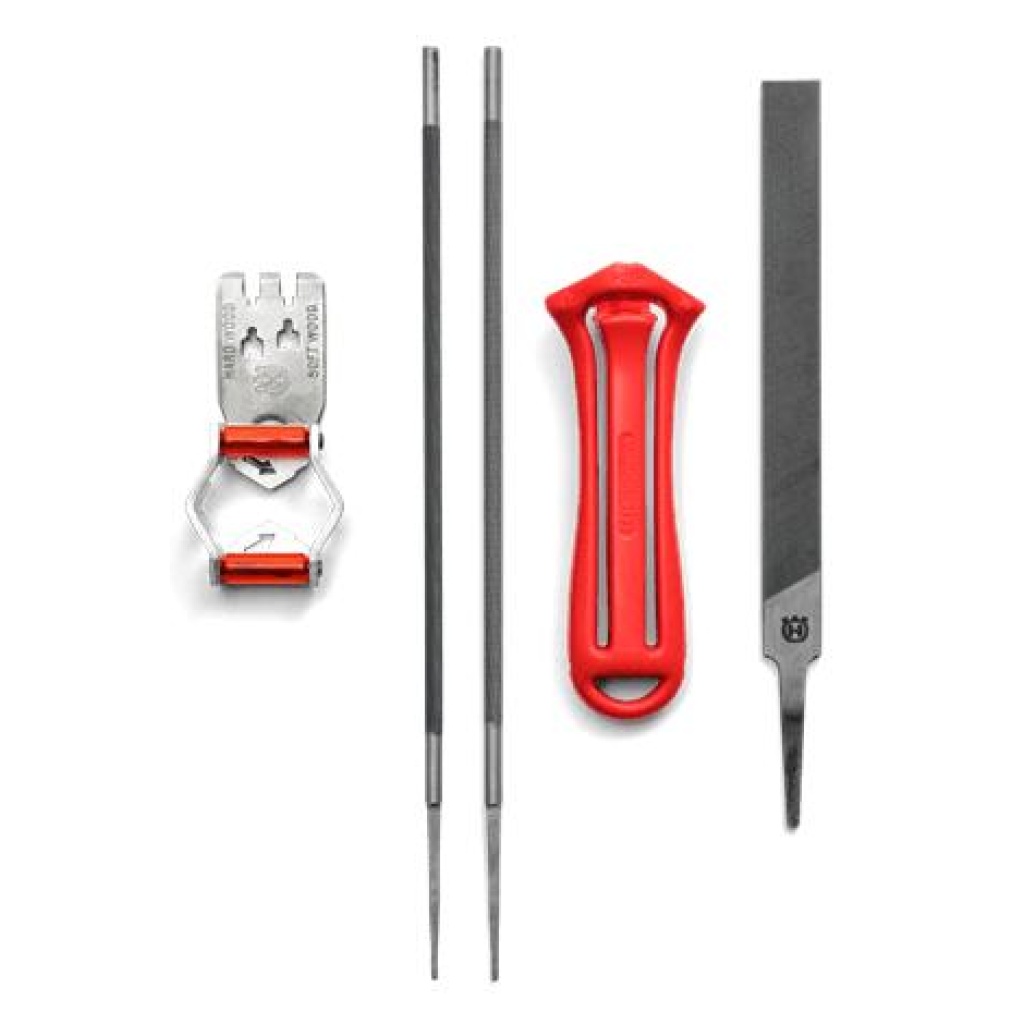 FILE KIT X-CUT SP33G