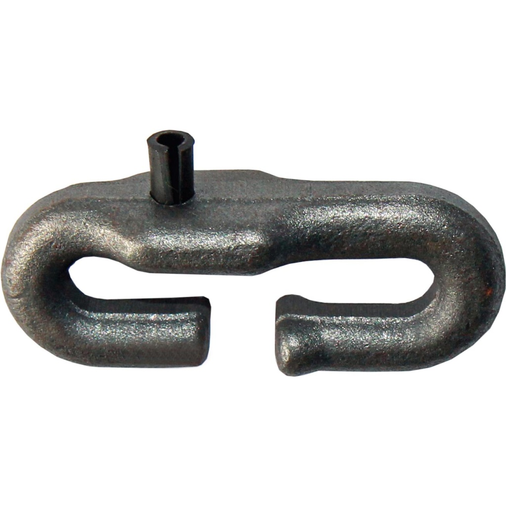 TRYGG Koblingsledd til banen 5mm