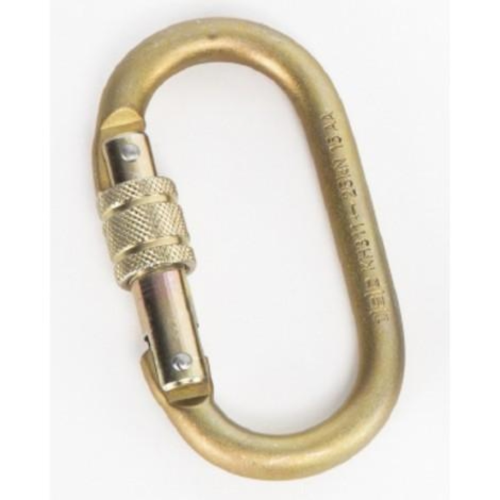 PCA-1276 Låse karabin