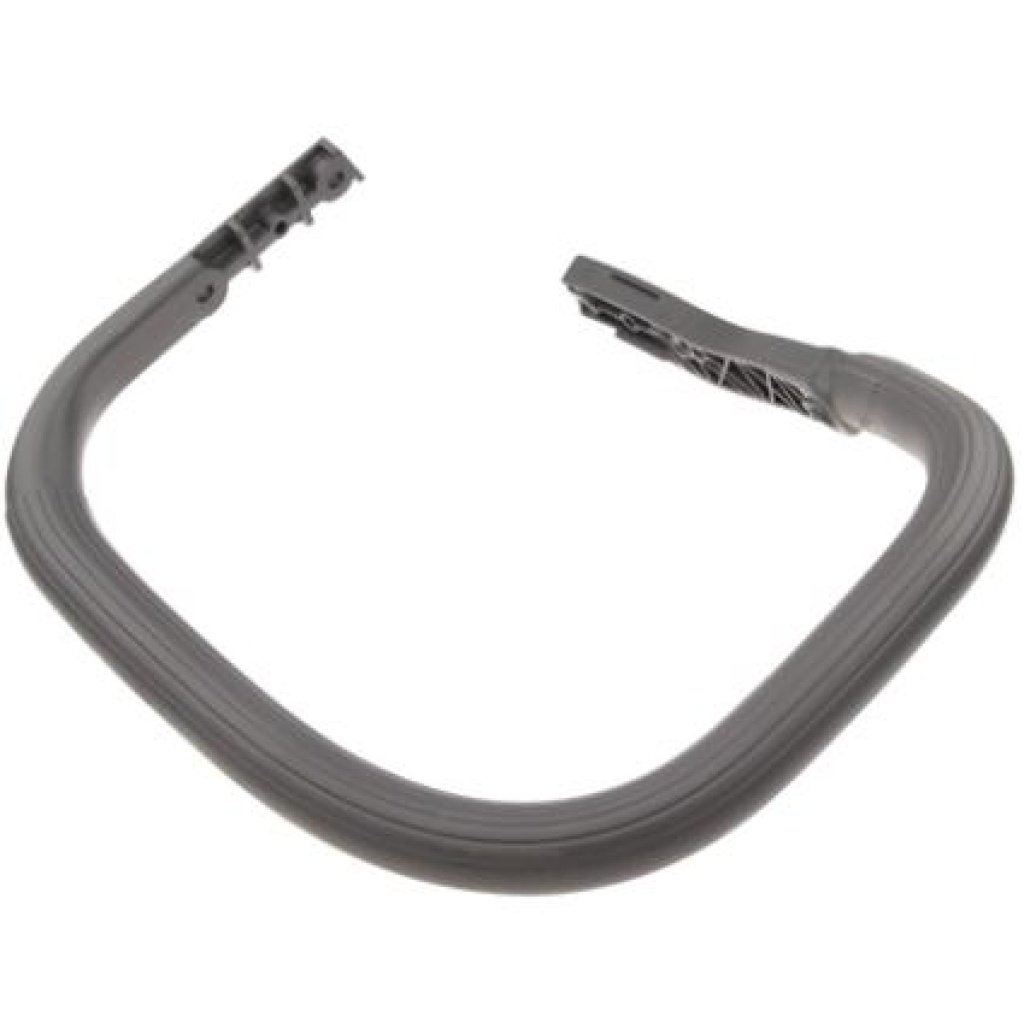 Husqvarna Fremre Bøyle 445 / 450