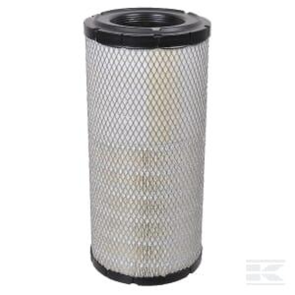 luftfilter CNH