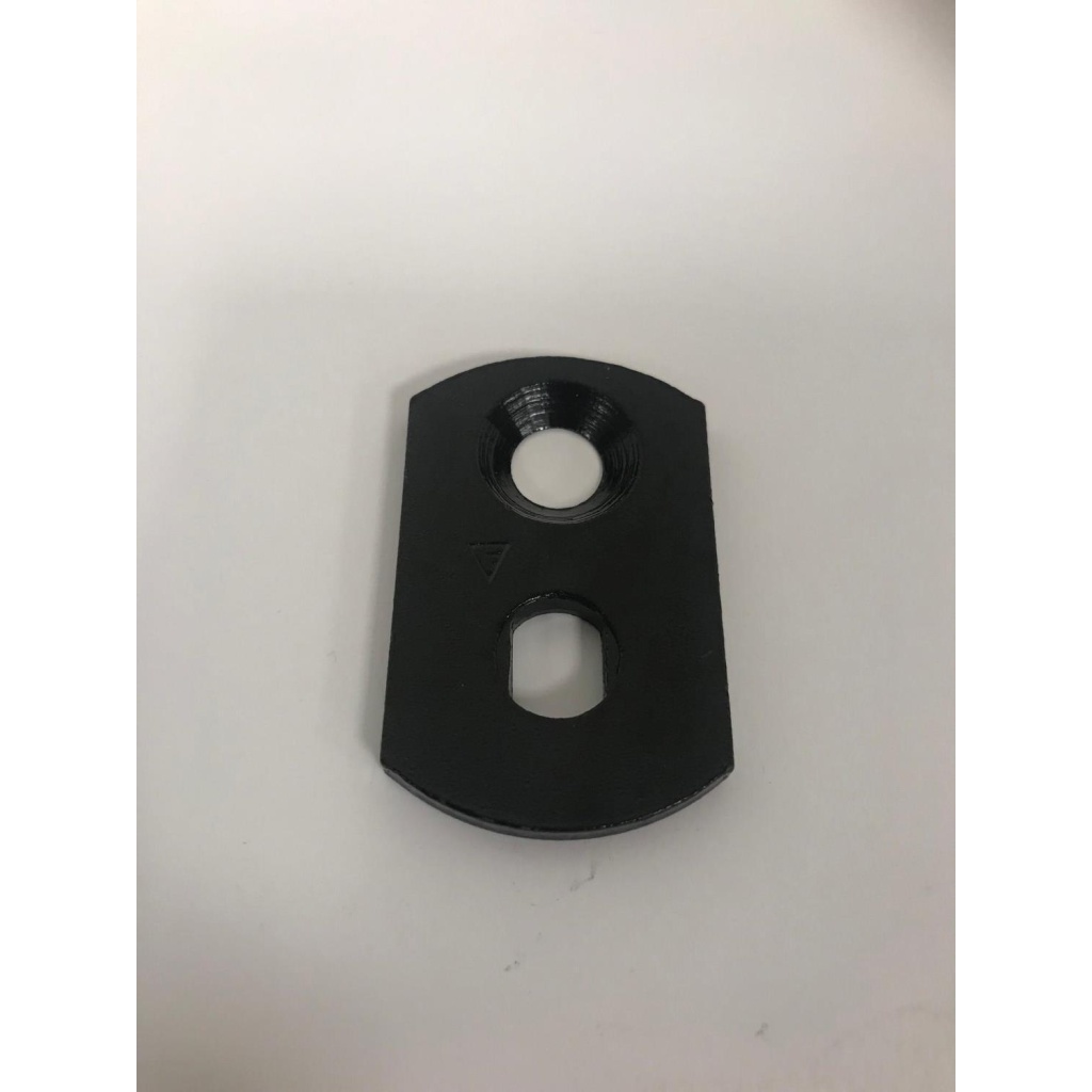 KNIVHOLDER 20 038 051 0