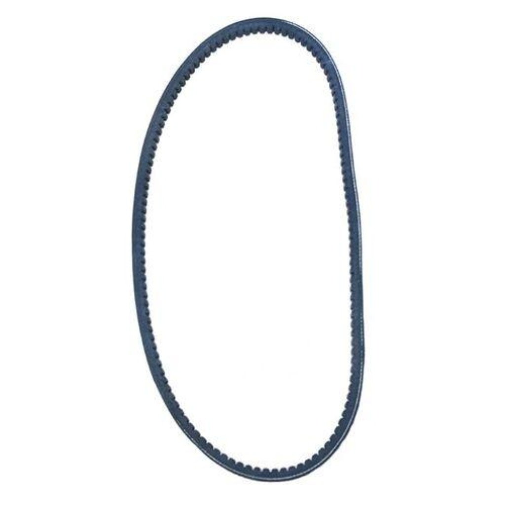 Reim Kellfri vertikal og slagklipper beitepusser