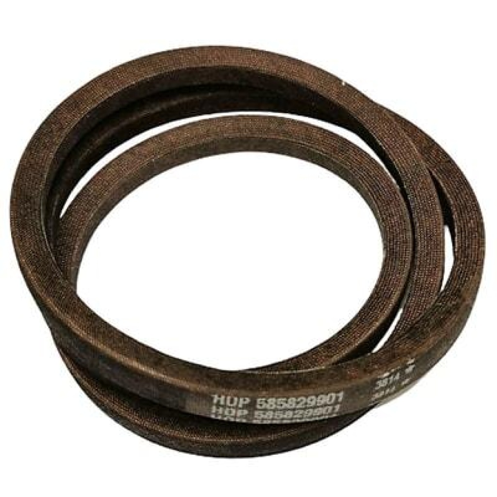 Framdriftsreim 585829902