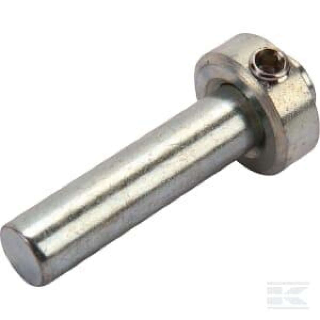 Monteringshylse HM-25/18/15