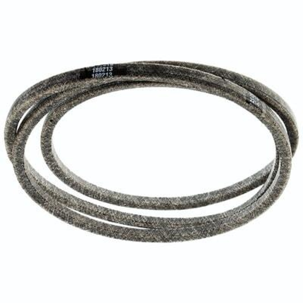 Kilereim klippepanne  532180213