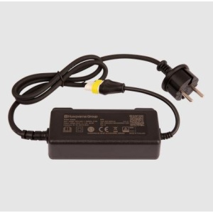 HUSQVARNA TRANSFORMATOR 1,3A 310 / 315 / 315X