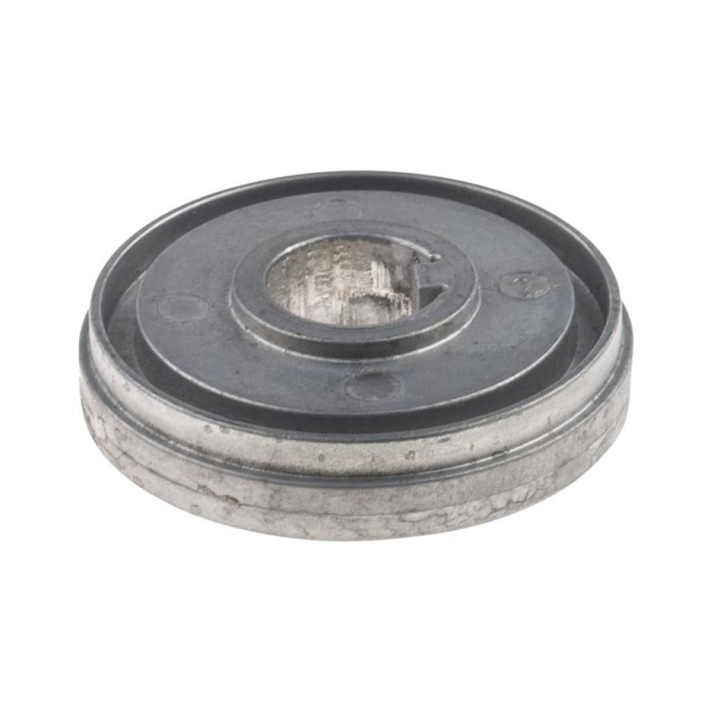 KNIVFESTE R11C,R13C,R16C(AWD)