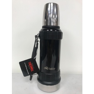 Traktor Thermos