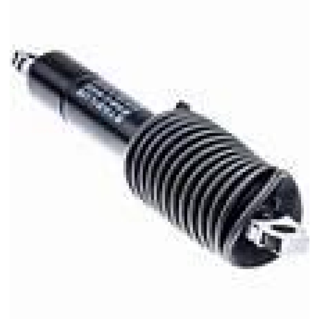 Støtdemper Husqvarna