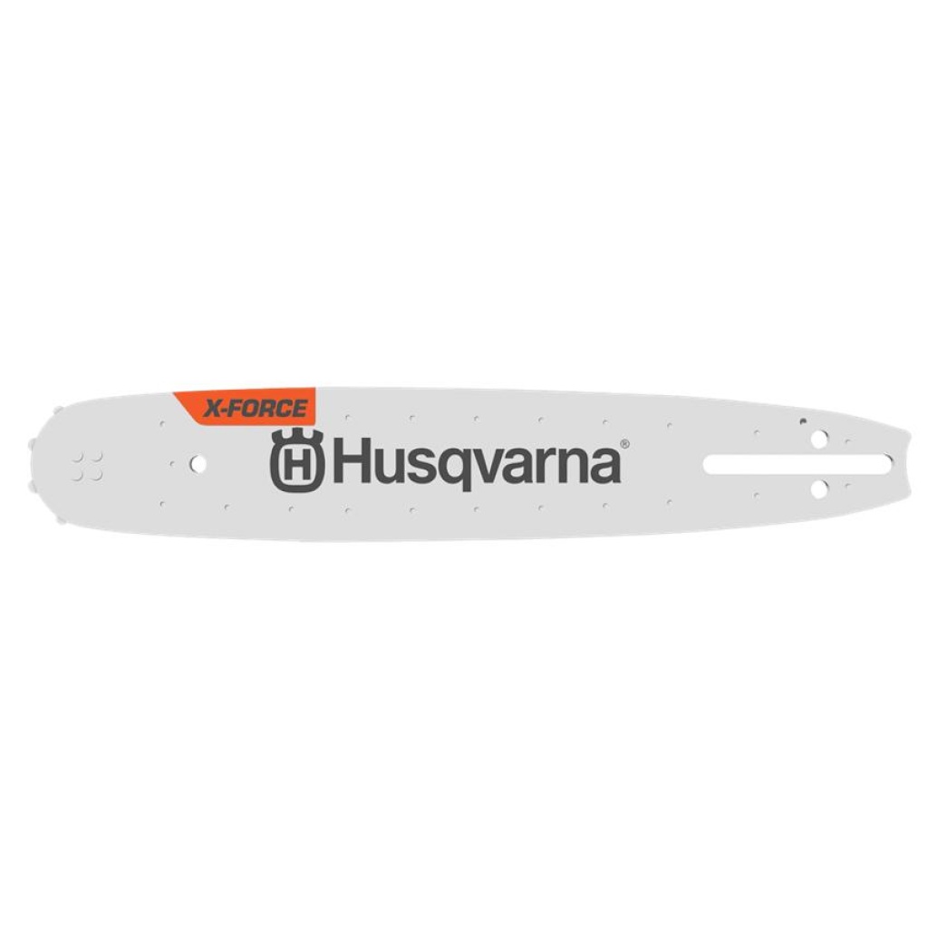 SVERD X-Force 16" 3/8" 1.5 LM 11T 60DL STORT SVERDFESTE