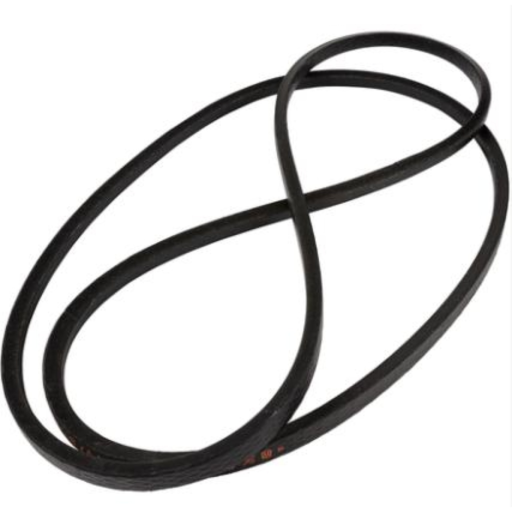 DRIVREIM HUSQVARNA RIDER 300- SERIE 594978001