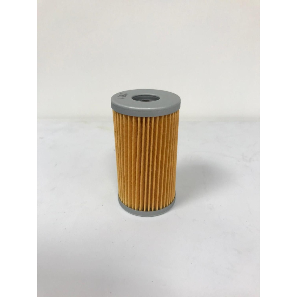 Dieselfilter Iseki TLE