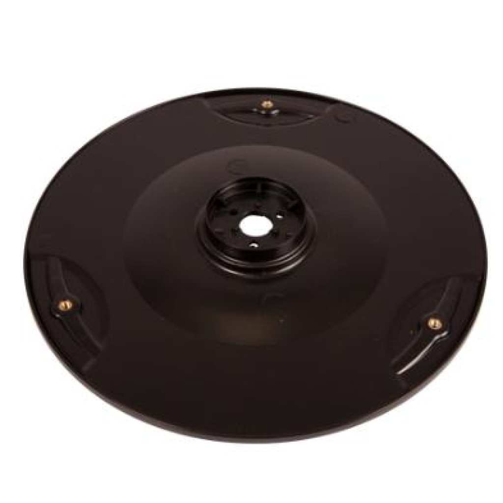 KNIVDISK ROBOTKLIPPER KAPPSKIVE P21 240mm