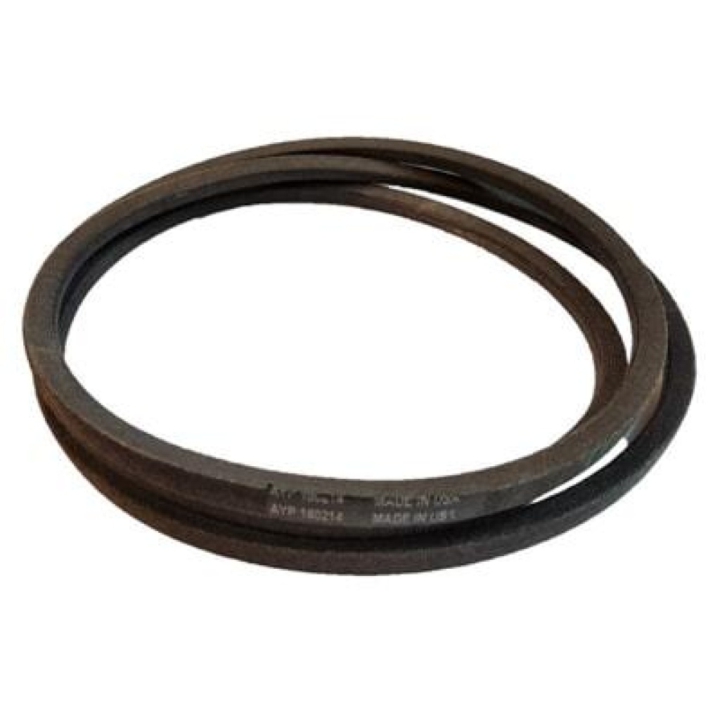 Reim kniver 583099301