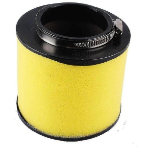 Luftfilter Honda ATV