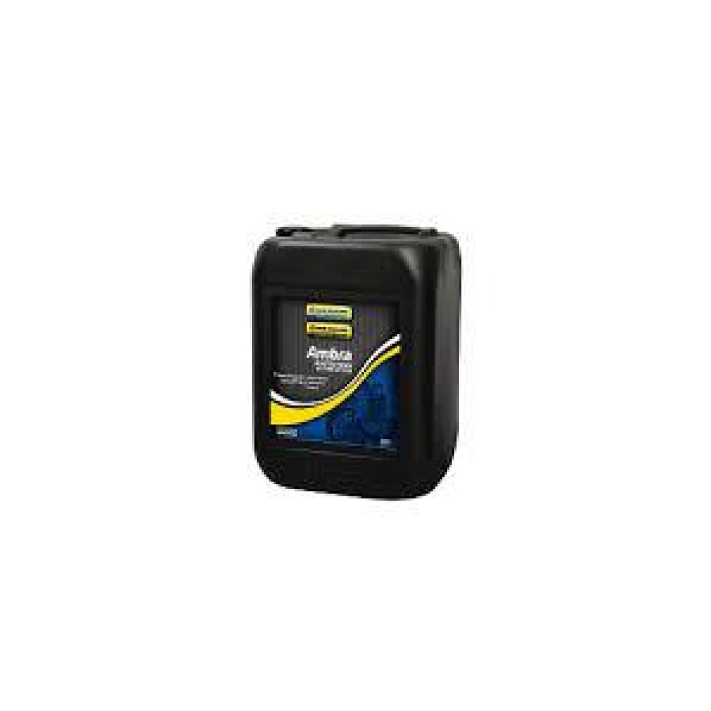 AMBRA MASTERTRAN ULTRACTION 20L ( NEW HOLLAND)