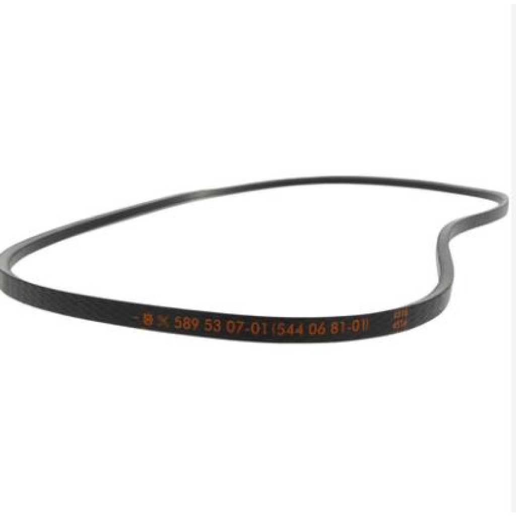 REIM COMBI 94 HUSQVARNA KLIPPEAGGREGAT 589530701