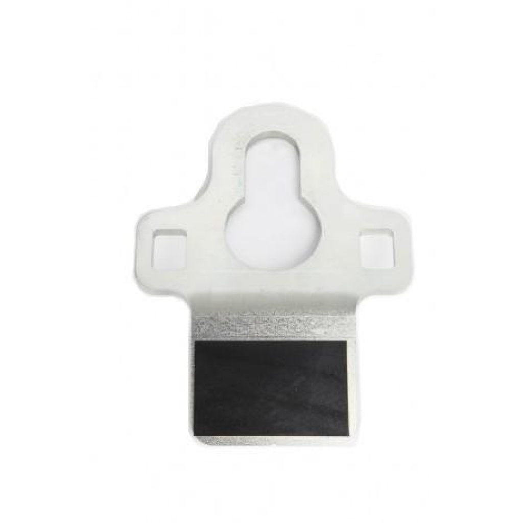 PCA-1261 Tilhengerfeste