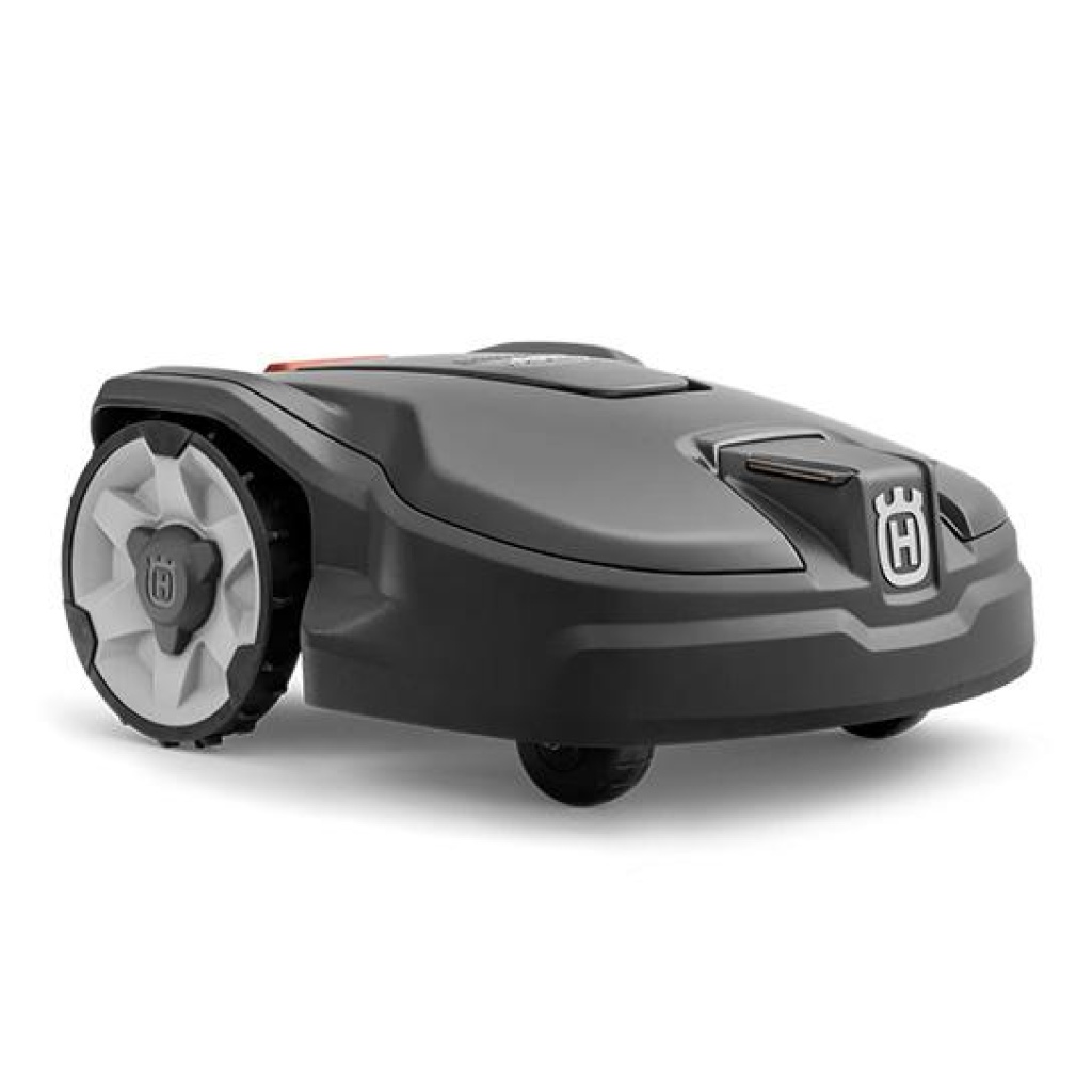 HUSQVARNA AUTOMOWER 310 MARK II