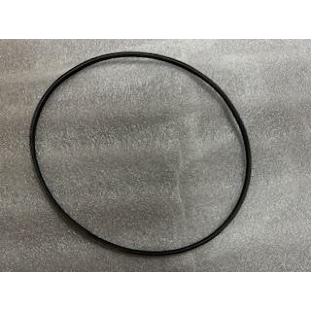 reim Husqvarna motorkapper