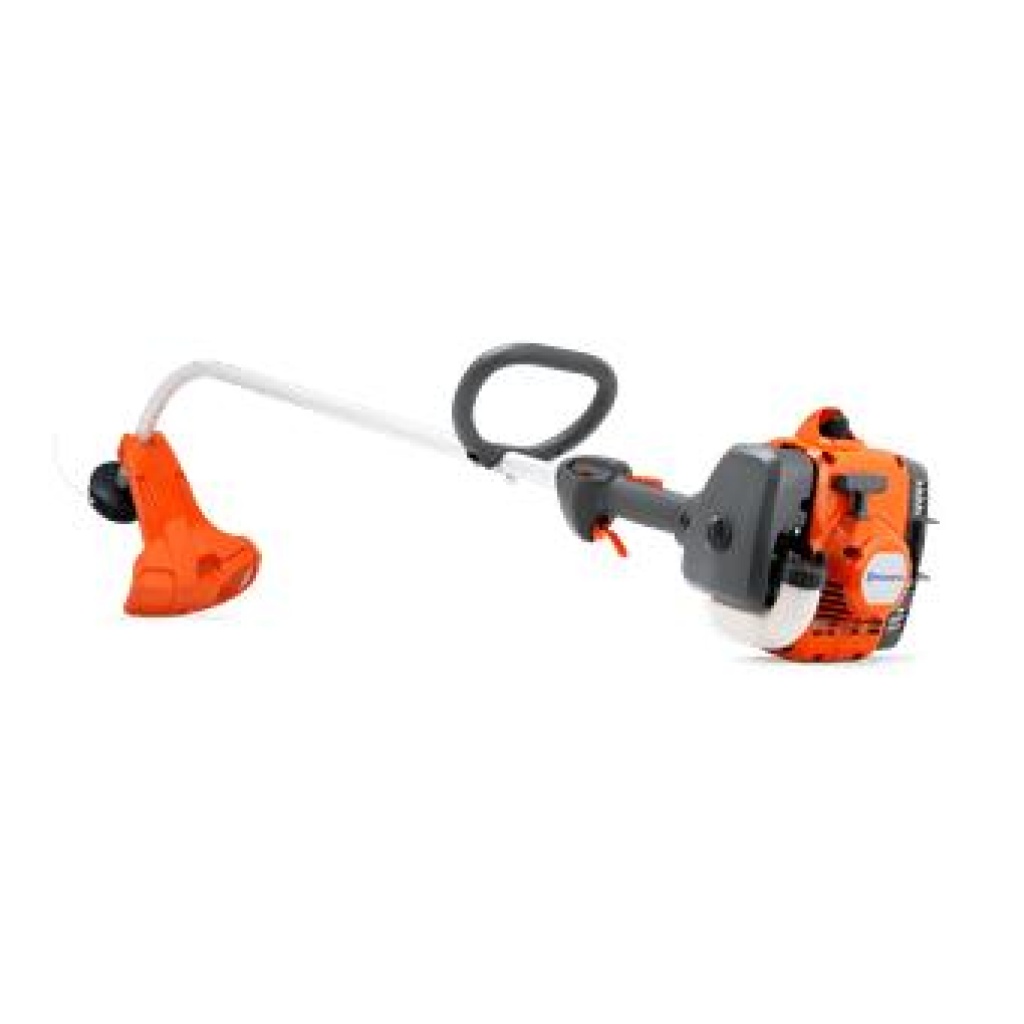 HUSQVARNA GRESSTRIMMER 129C
