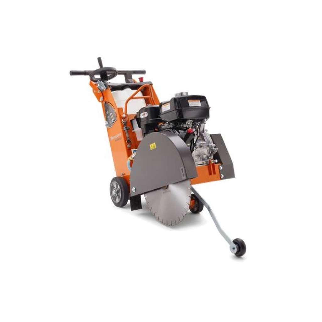 Husqvarna FS 400 LV ( demo)