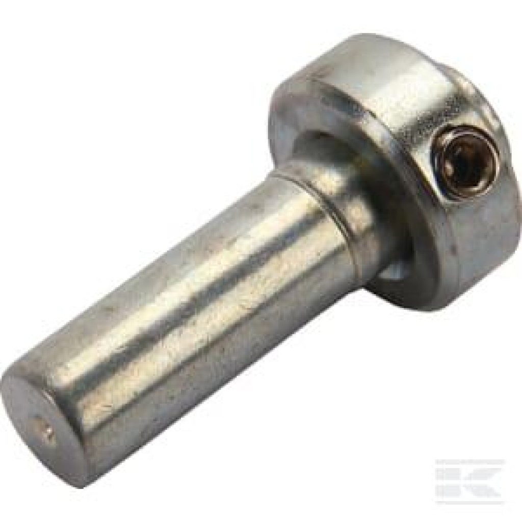 Monteringshylse HM-30