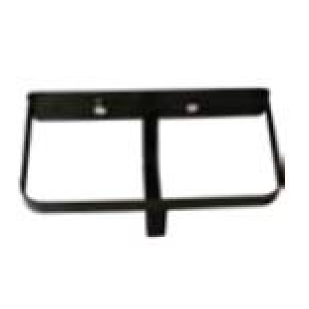 IGLAND Oljekanneholder