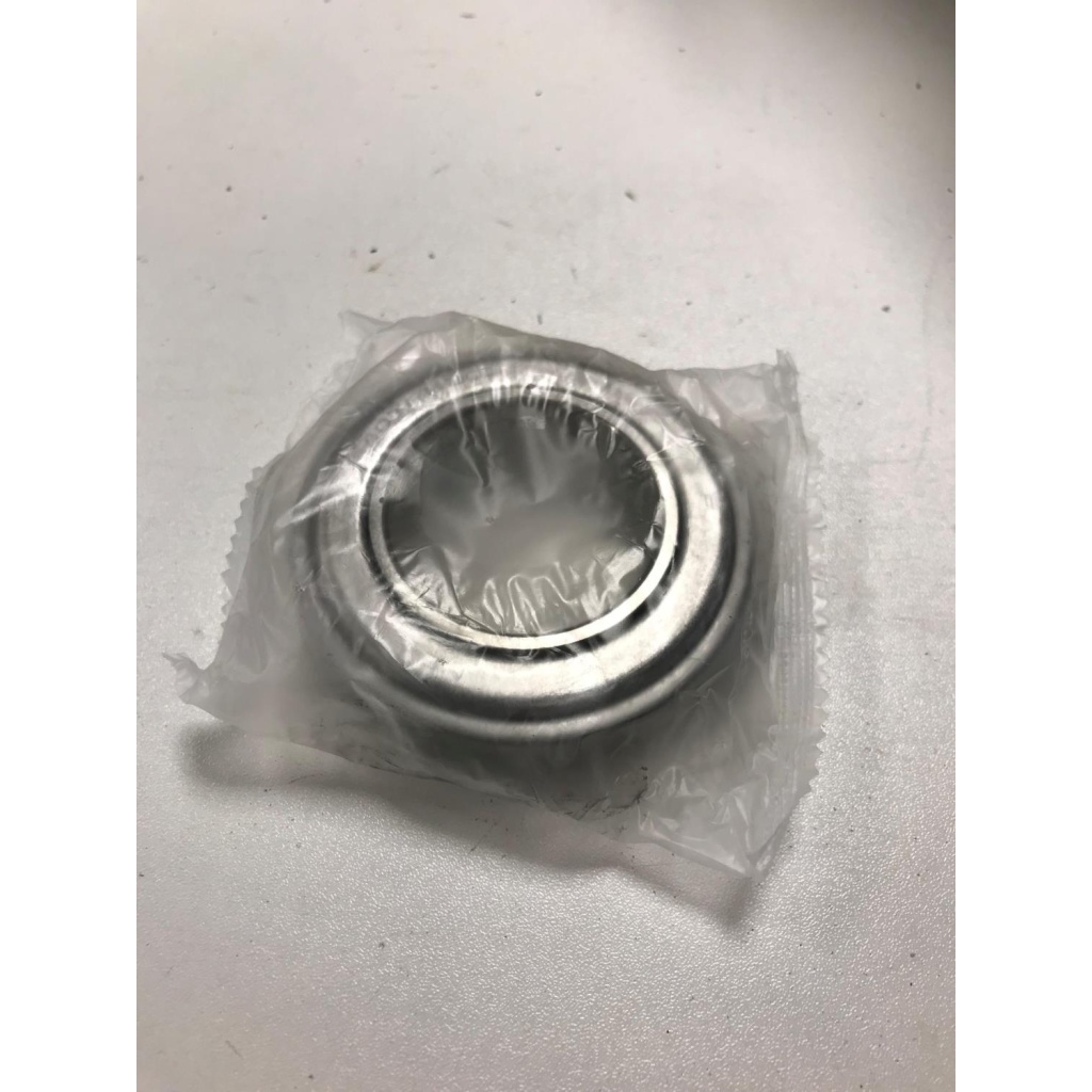 Utløserlager Iseki TX