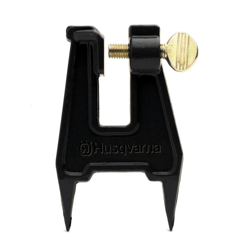 SVERDHOLDER (FILSTIKKE)