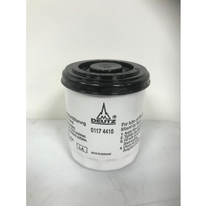 OLJEFILTER 0117 4416