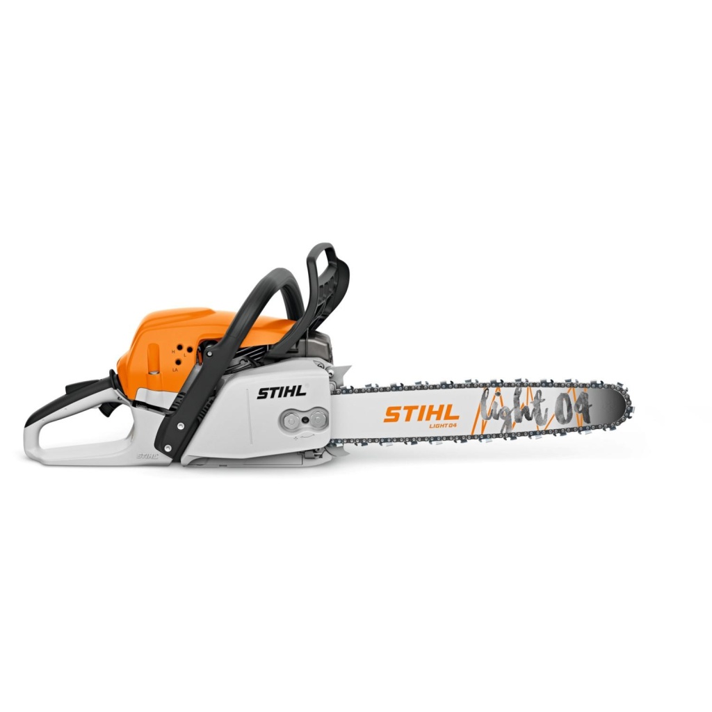 Stihl MS 271 Motorsag