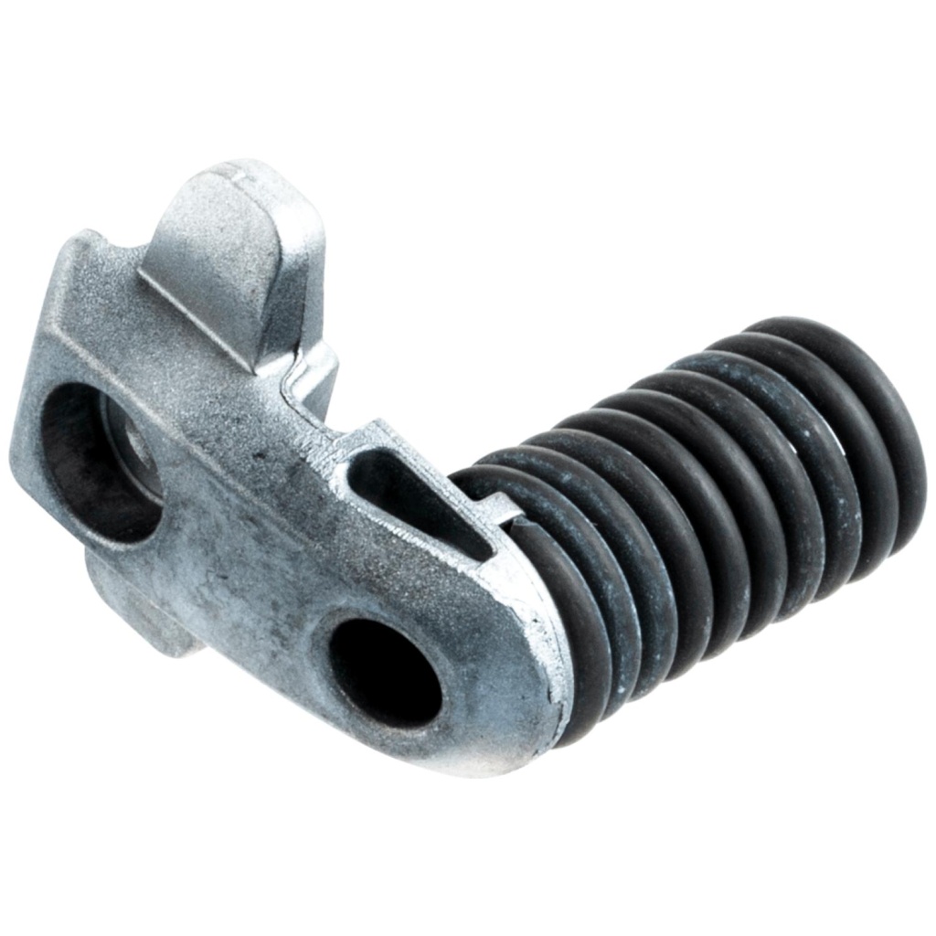 Vibrasjonsdemper Bøyle Husqvarna 545 / 550 XP G Mark 2