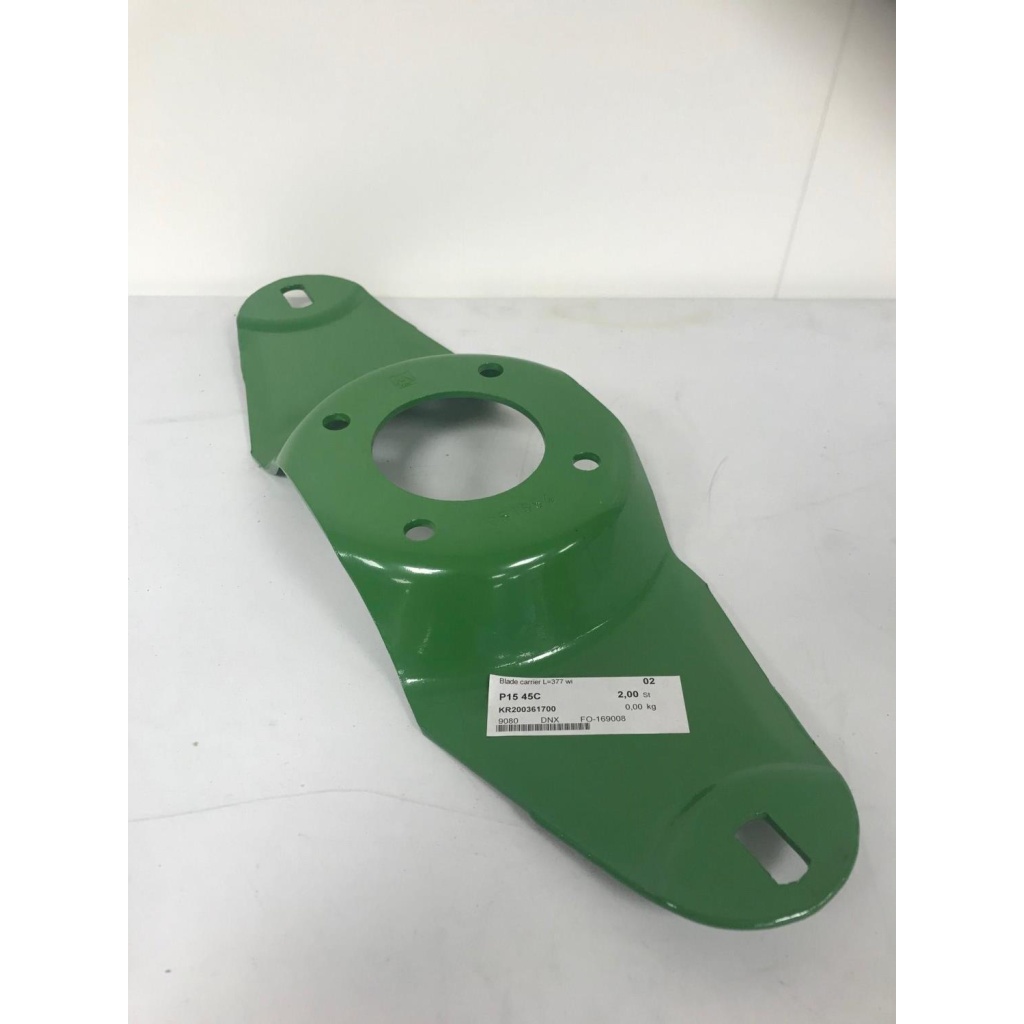 KNIVHOLDER 20 036 170 0