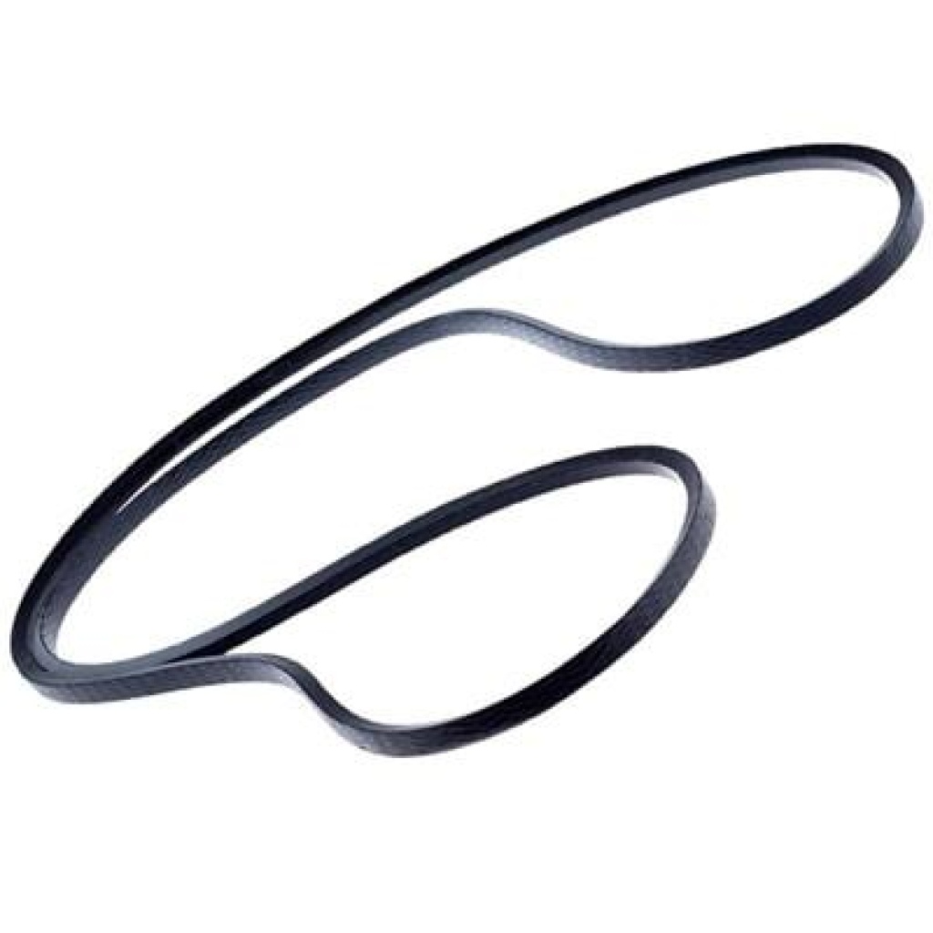 Reim 593806201