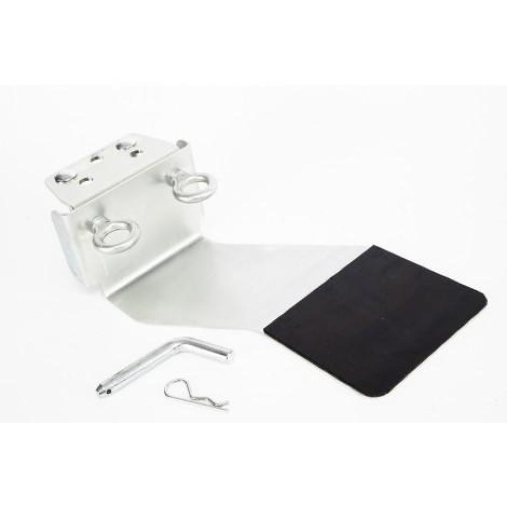 PCA-1268 Vinsjfeste med svingledd