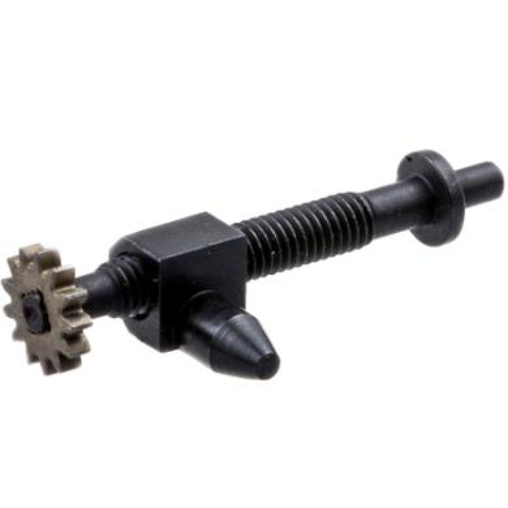 KJEDESTRAMMER SKRUE HUSQVARNA