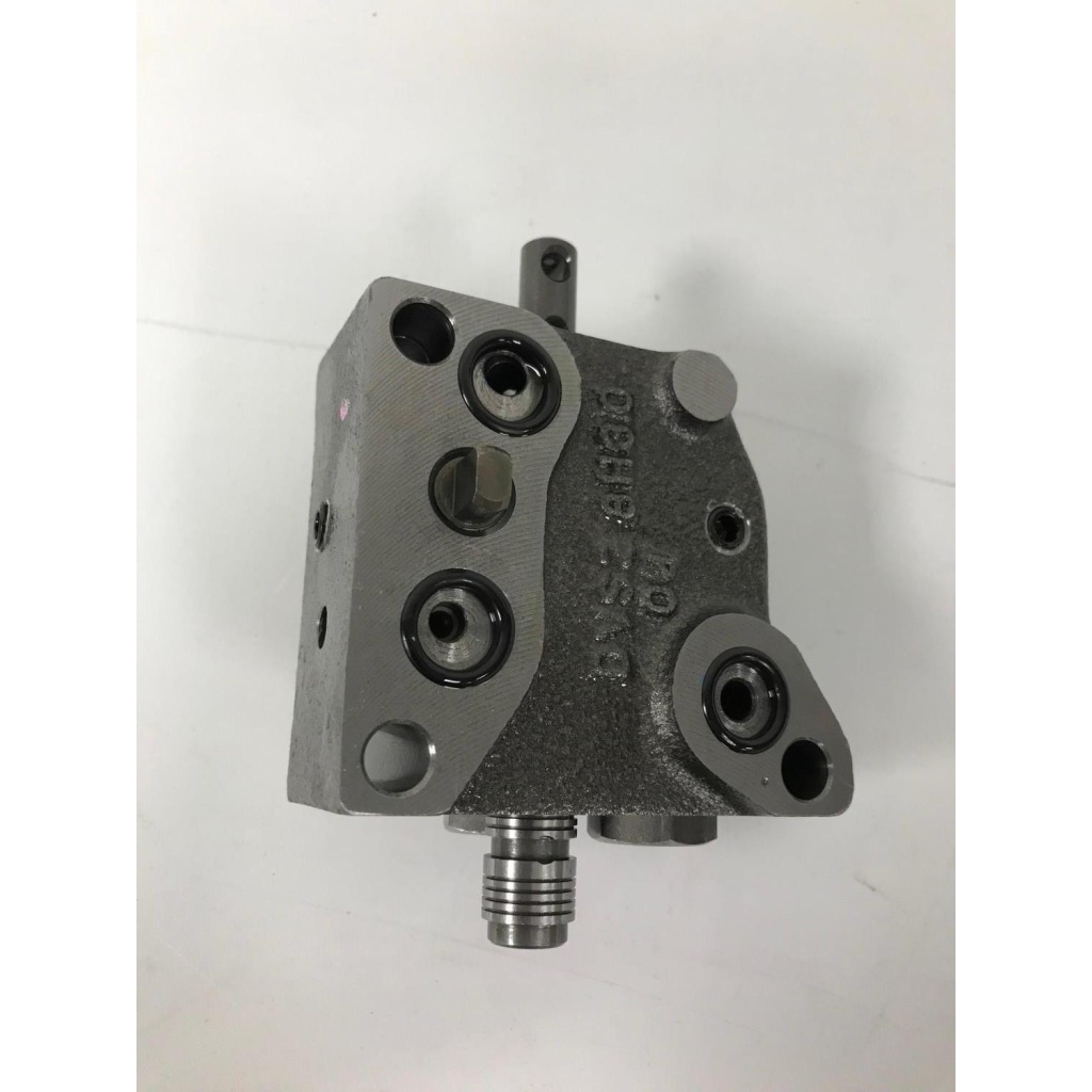 Kontrollventil lift TX2140