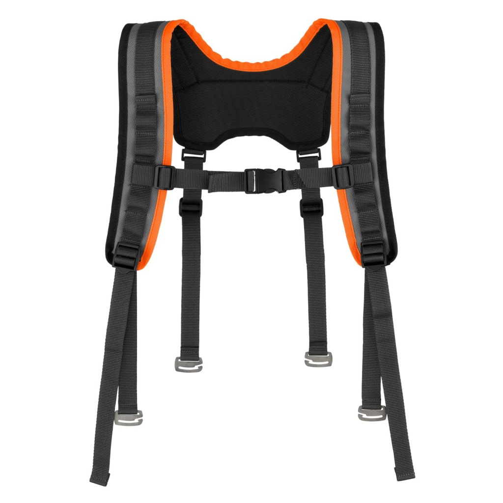 SELE TIL VERKTØYBELTE