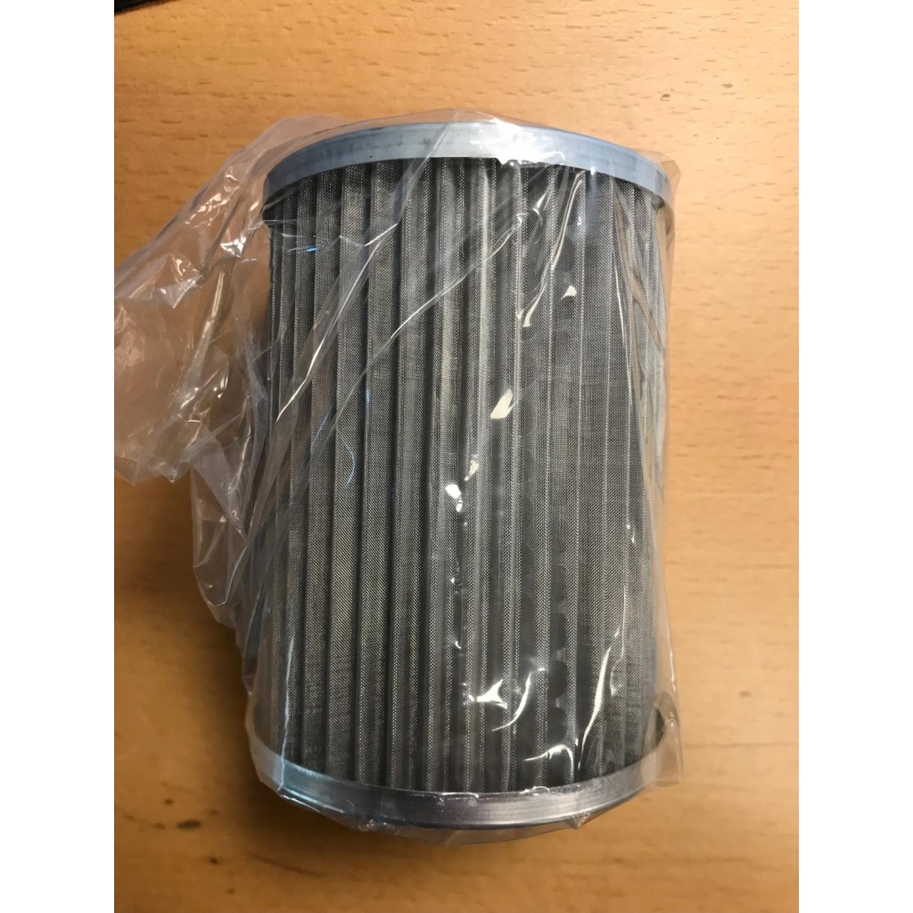 Hydraulikk filter Iseki TE 4370