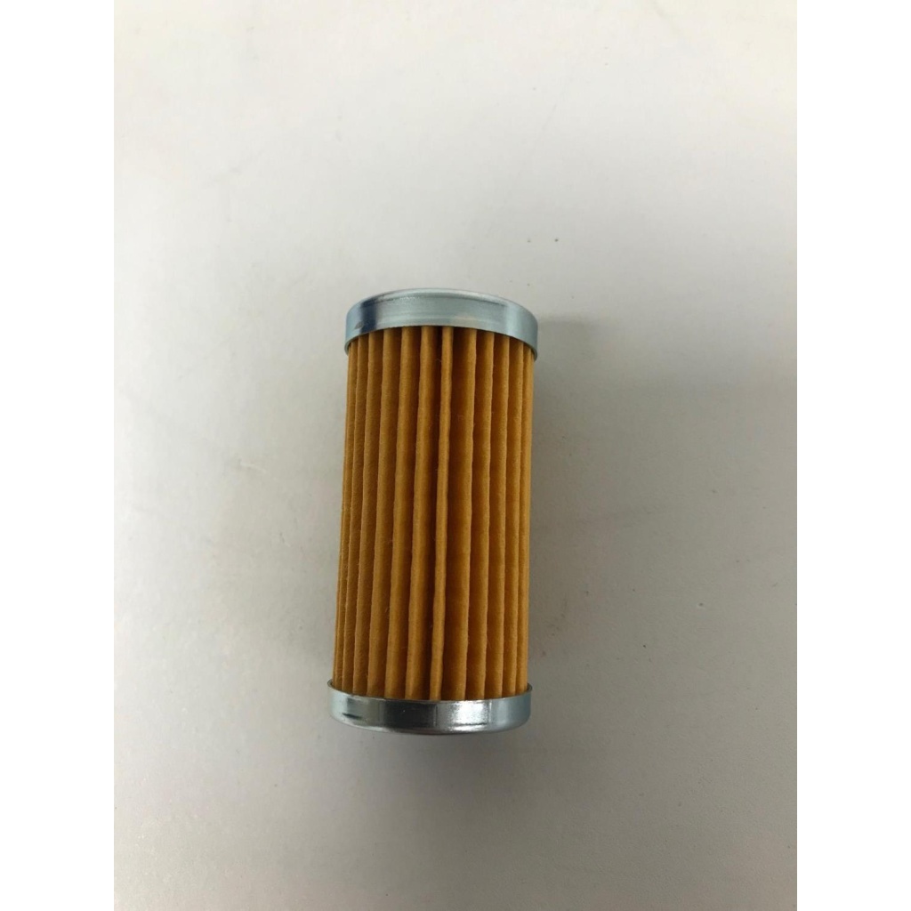 Dieselfilter Iseki TX