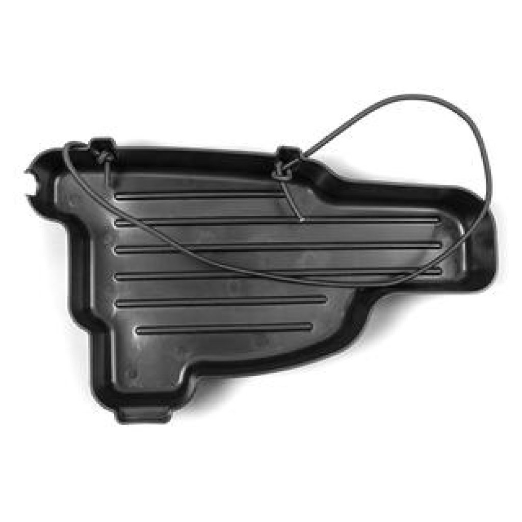 Husqvarna oljepanne til motorsag under 55cc